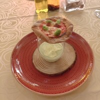 サンミケーレ - 