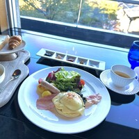 箱根フォンテーヌ・ブロー仙石亭 - 