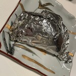 中国料理 四川 - 