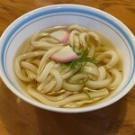 カフェ おじゃった - 料理写真: