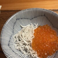 蓮 三四七 - 