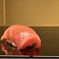 鮨 あらい - 