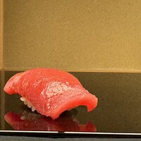 鮨 あらい - 