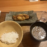 蓮 三四七 - 