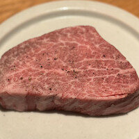 肉亭ふたご iki 新宿店 - 