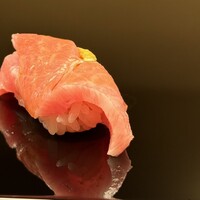 鮨 あらい - 