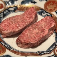 肉亭ふたご iki 新宿店 - 