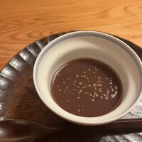 蓮 三四七 - 