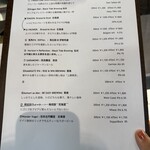 ENDOJI BREWING NAGOYA CITY - 