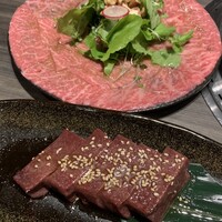 上野太昌園 上野本店 - 