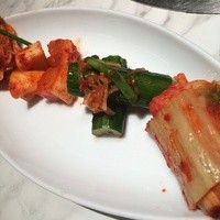 蔓牛 - 