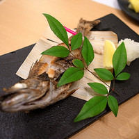 季寄せ料理 暖歩 - 