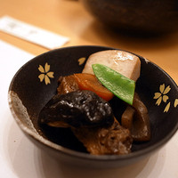 季寄せ料理 暖歩 - 