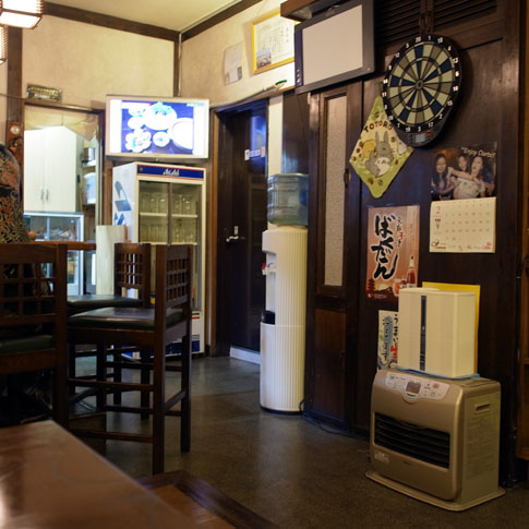 居酒家はる 三郷 居酒屋 食べログ 居酒家はる 三郷 居酒屋 食べログ