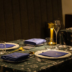 SALONE 2007 - メイン写真: