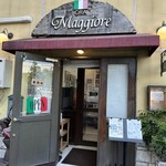 Maggiore - 