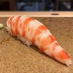 Sushi Tsubasa - 