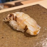 Sushi Tsubasa - 