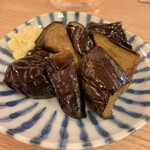 晩杯屋 - わたしは晩杯屋ならコレが好き