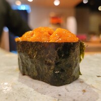 うえさわ - 
