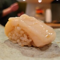 うえさわ - 