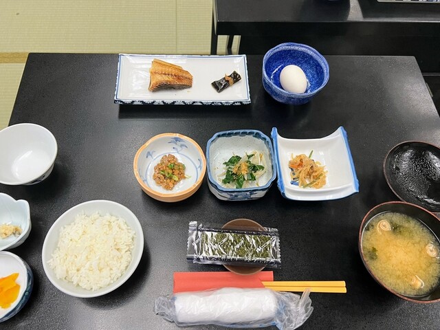 民謡の宿 あづまや（東根）- 伝統と温泉が楽しめる旅館