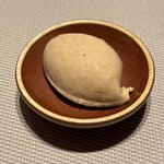 アルゴリズム - 