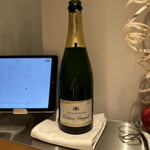 アルゴリズム - 