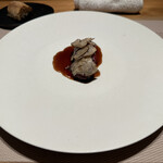 アルゴリズム - 