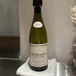 アルゴリズム - 