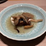 アルゴリズム - 