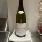 アルゴリズム - 