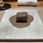 アルゴリズム - 