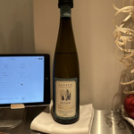 アルゴリズム - 