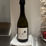 アルゴリズム - 