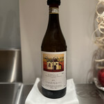 アルゴリズム - 