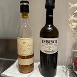 アルゴリズム - 