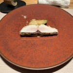 アルゴリズム - 