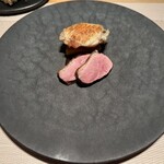 アルゴリズム - 