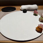 アルゴリズム - 