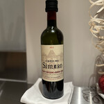 アルゴリズム - 