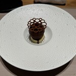 アルゴリズム - 