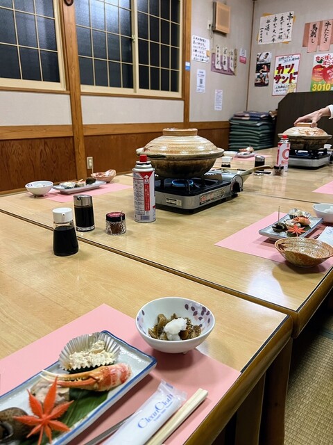 とんかつ山道 - 東根（とんかつ）の写真
