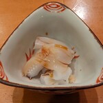 Sushi Enami - 