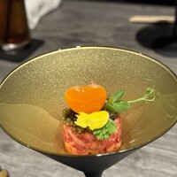 牛に金棒 麻布十番 - 
