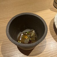 焼うお いし川 - 