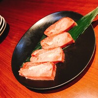 焼肉 大貫 - 