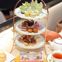俺のフレンチ グランメゾン 大手町 - 