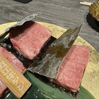 牛に金棒 麻布十番 - 