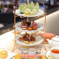 俺のフレンチ グランメゾン 大手町 - 